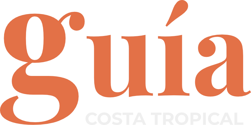 Guía Costa Tropical